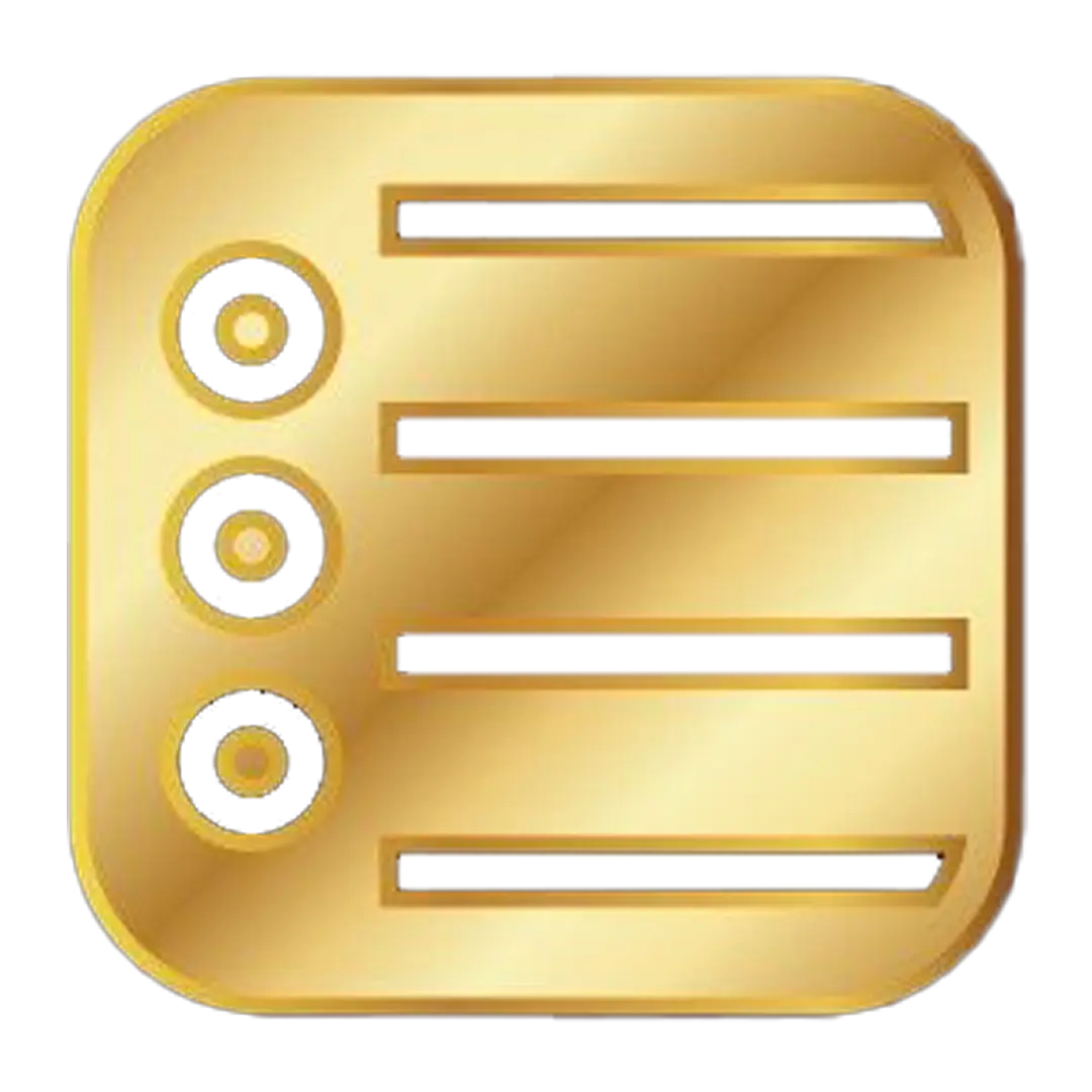 SAFARISLOT Daftar