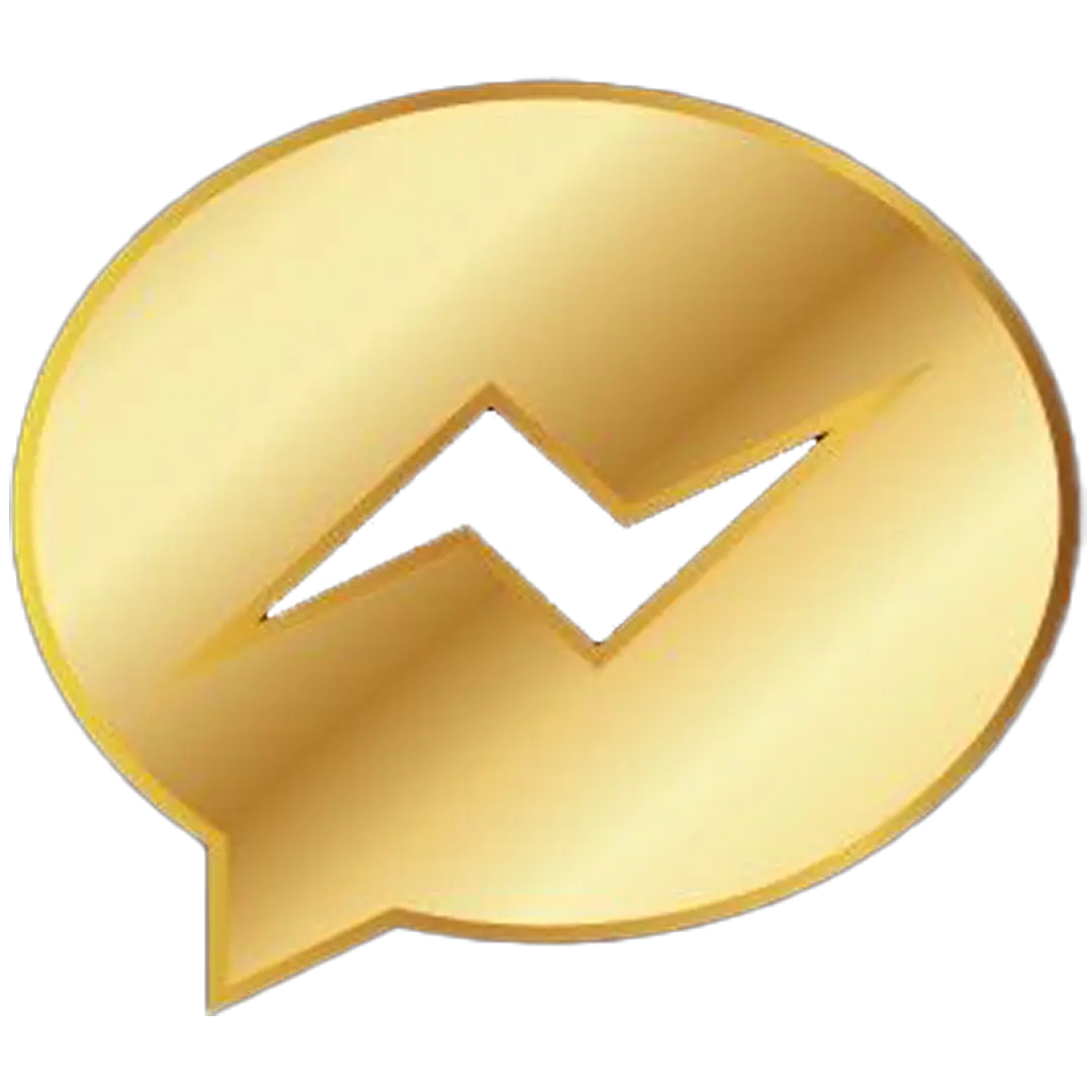 SAFARISLOT LiveChat