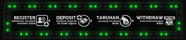 Safarislot Jackpot
