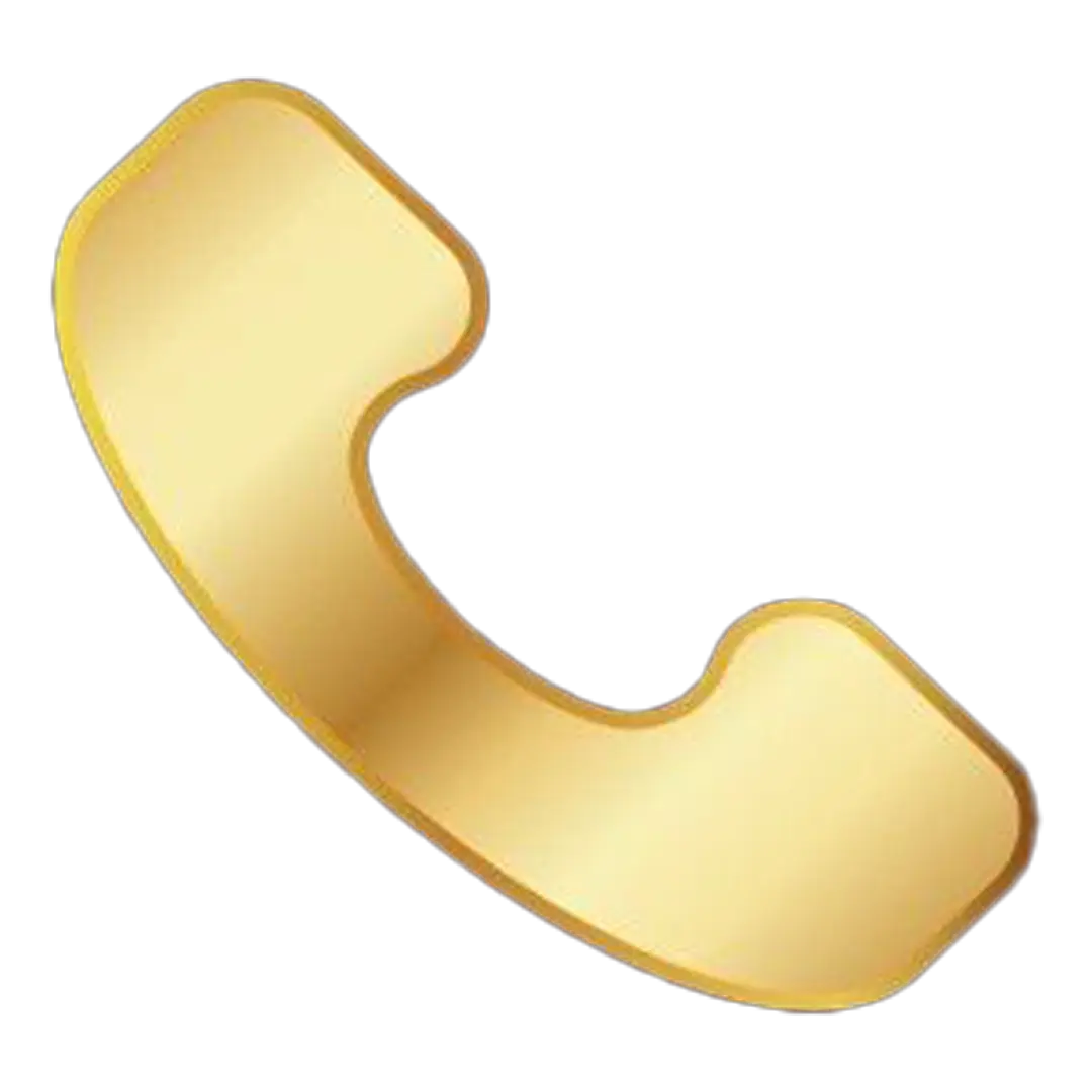 SAFARISLOT Whatsapp